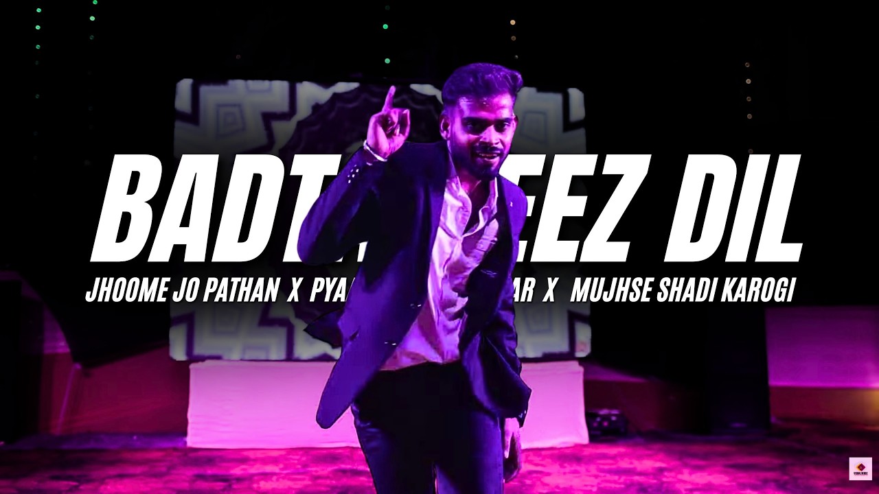 🔥Solo Dance Performance | Freshers Party Of 2K23 Batch | Amantrya 5.0 | SCE Saharsa Vibes 🎉💃