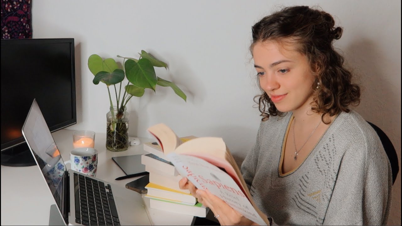 Watch This if You Need Motivation to Love Learning. 📖 24 hours in a school in cambodia!