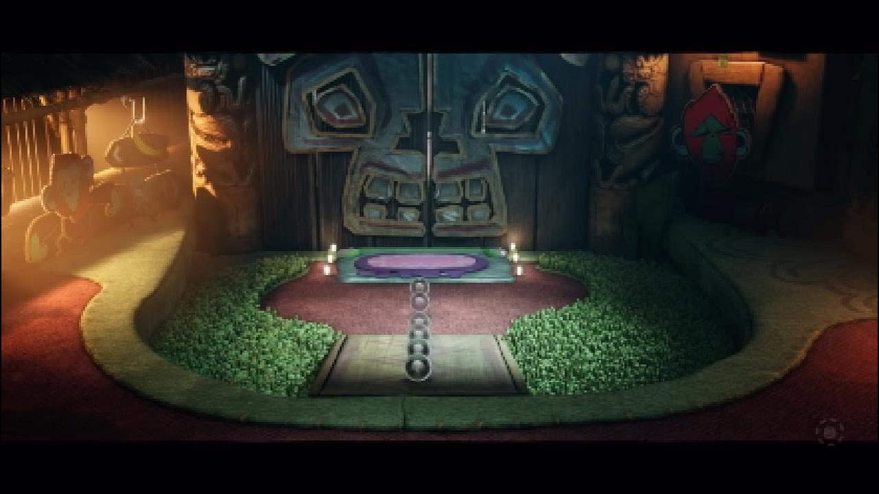 Sackboy - A Big Adventure #19 Die Zielgerade (100%)