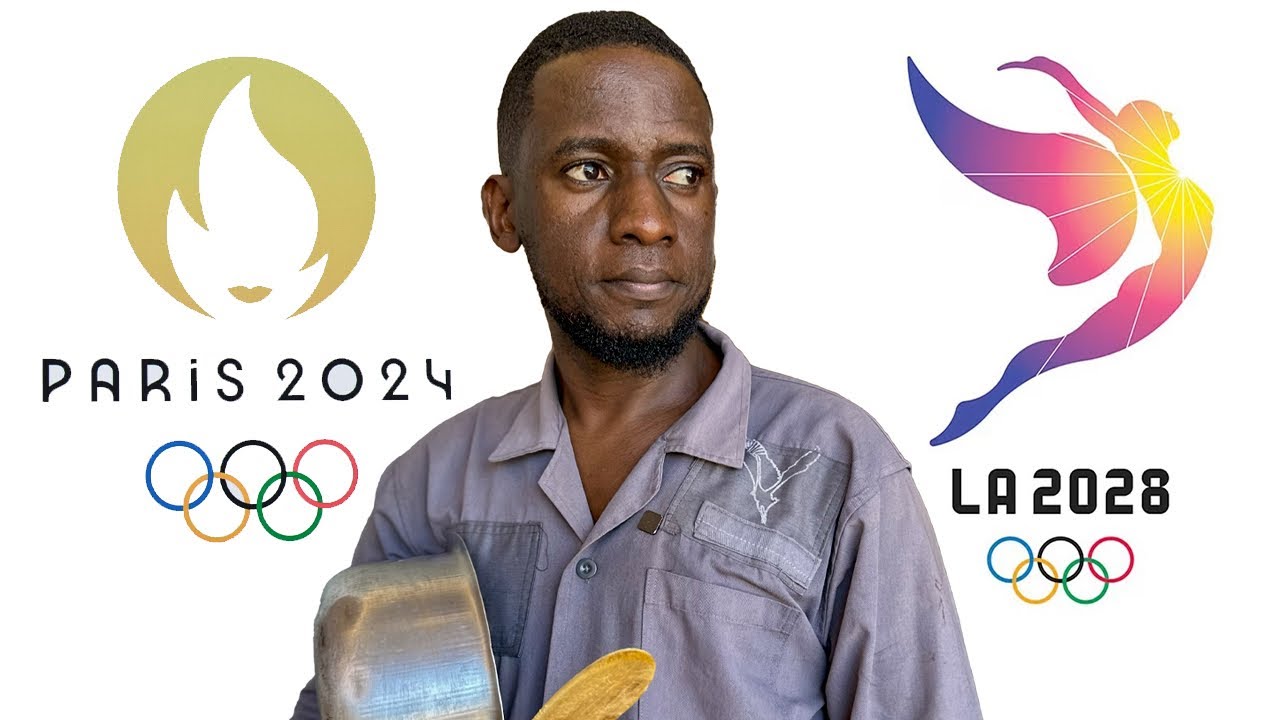 PARIS OLYMPICS RECAP- LOS ANGELES 2028 PROJECTION