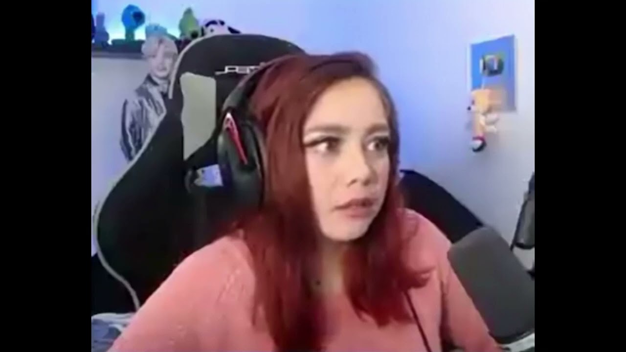 Pobre Sofi