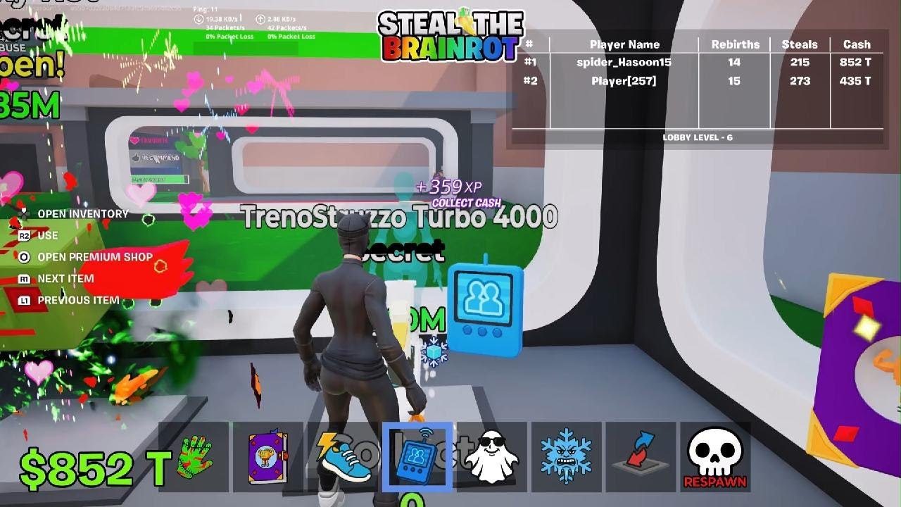 Fortnite_20260226173741