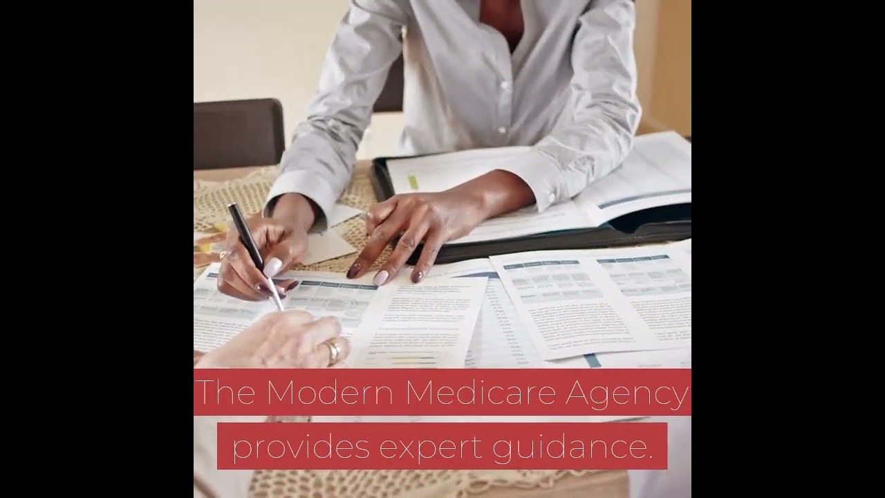 Master Medicare Part D