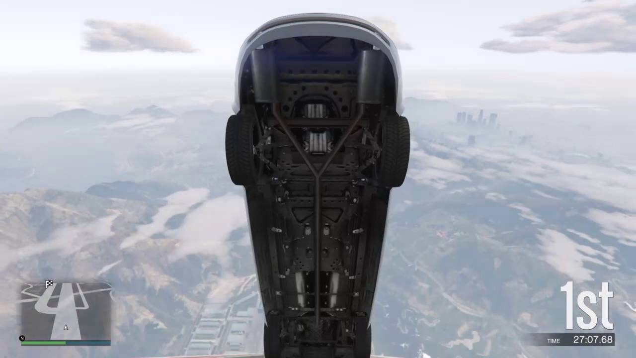 هجوله قراند 5 لعيون Mrjoj_cool