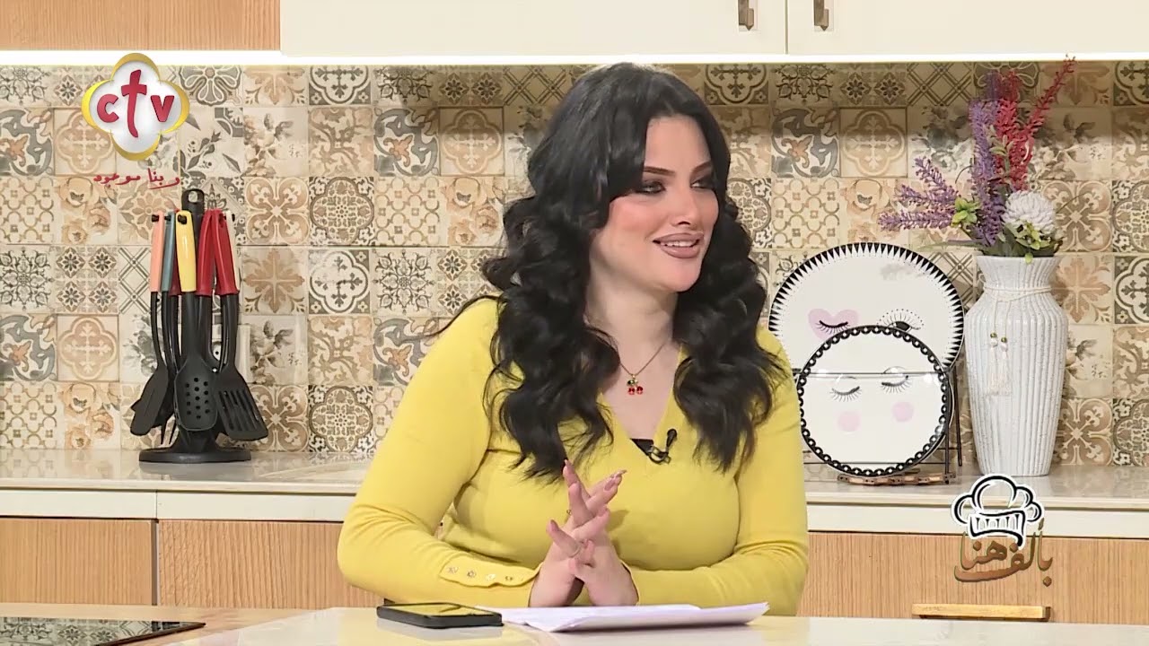 Какова взаимосвязь между питанием и синдромом раздраженного кишечника (СРК)? | Доктор Осама Фикри...