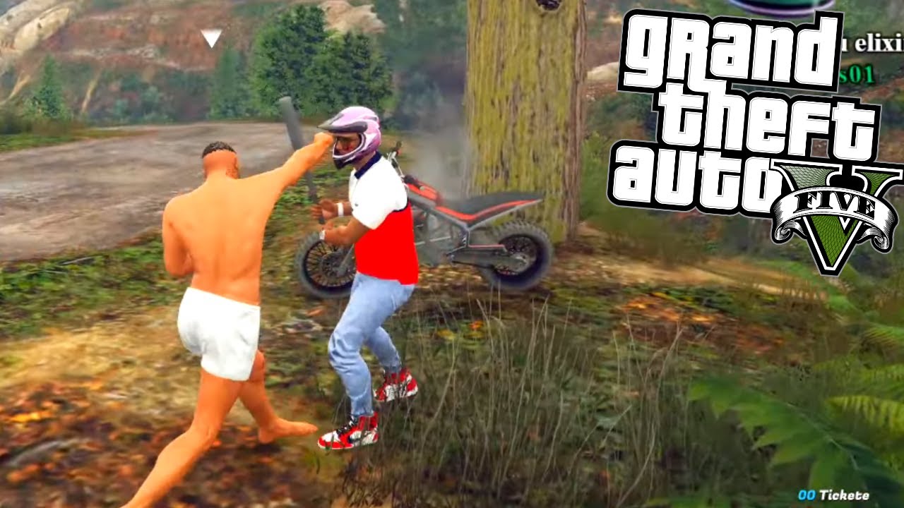 BULION IL RAPESTE PE BEBE MOISE! RAZI DE MORI!