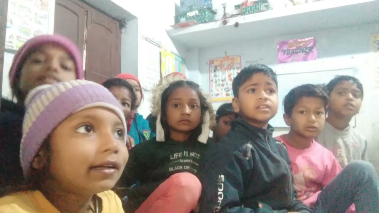 bina punishment class bacchon ka motivational video motivational kahani