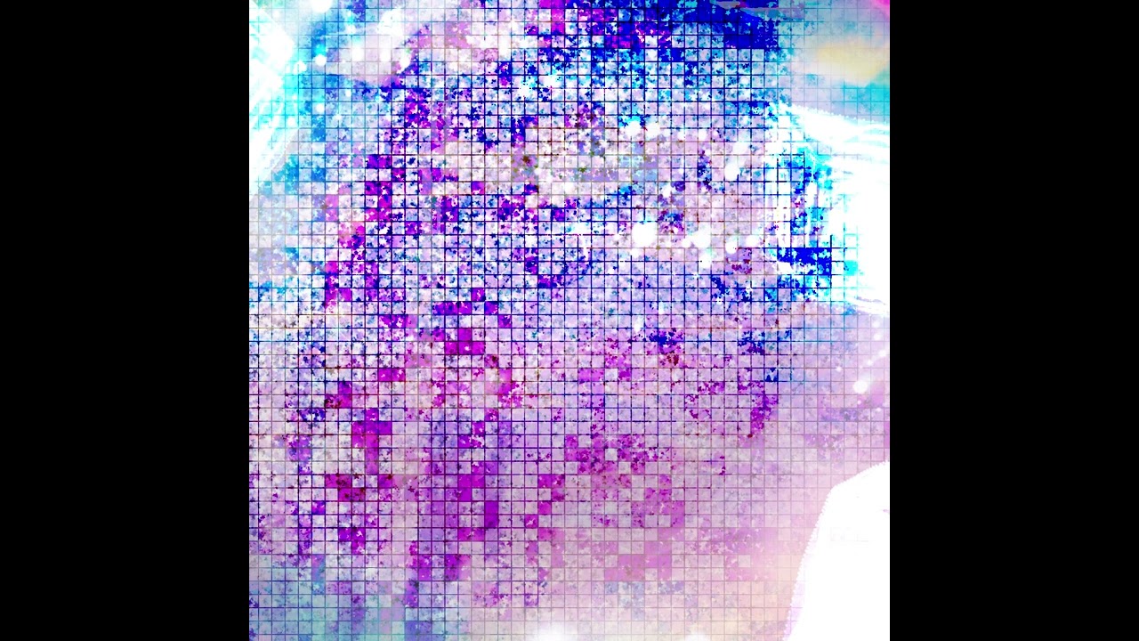 套格 - My heart 