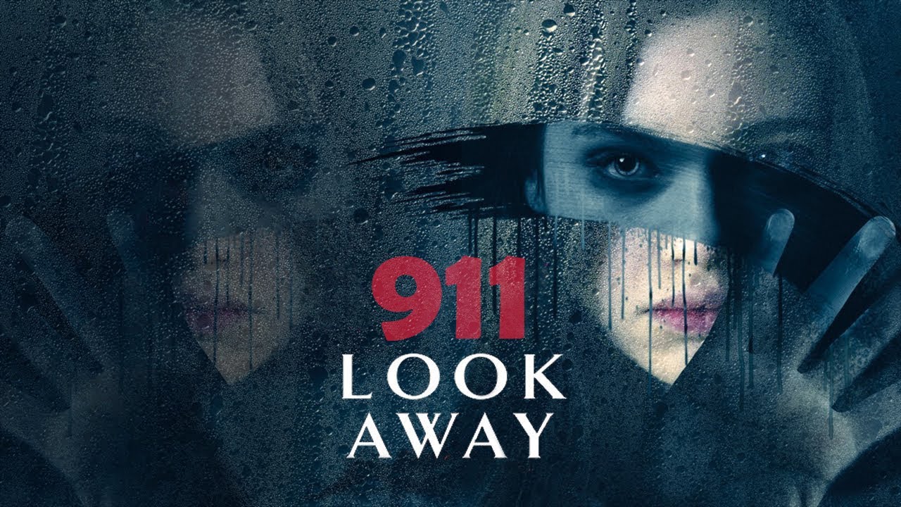 LOOK AWAY  |  Good & Evil TWINS - Mirror Images | 9/11