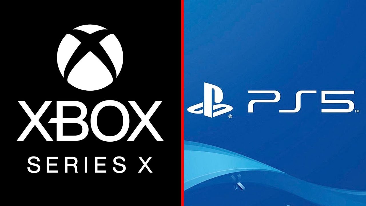 SSD Loading Times Tech Demo | Xbox Series X VS. Playstation 5 | Speed Comparison