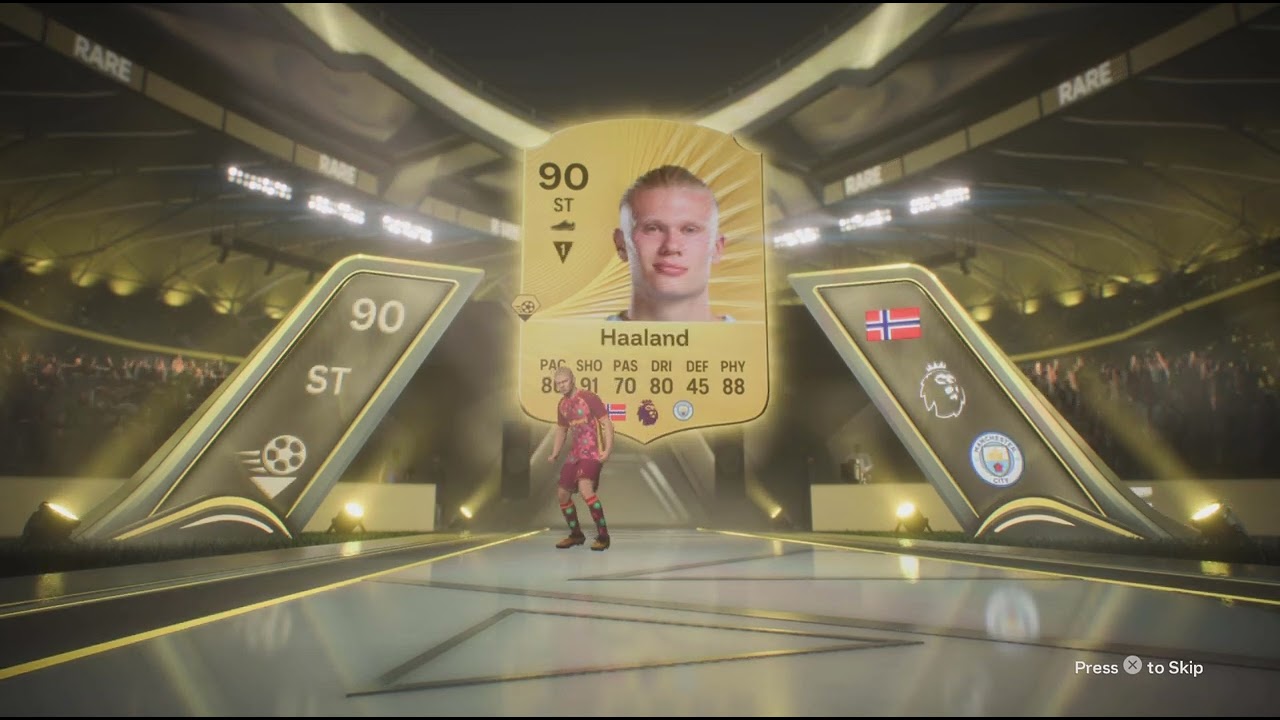 EA SPORTS FC 26_20260205020031