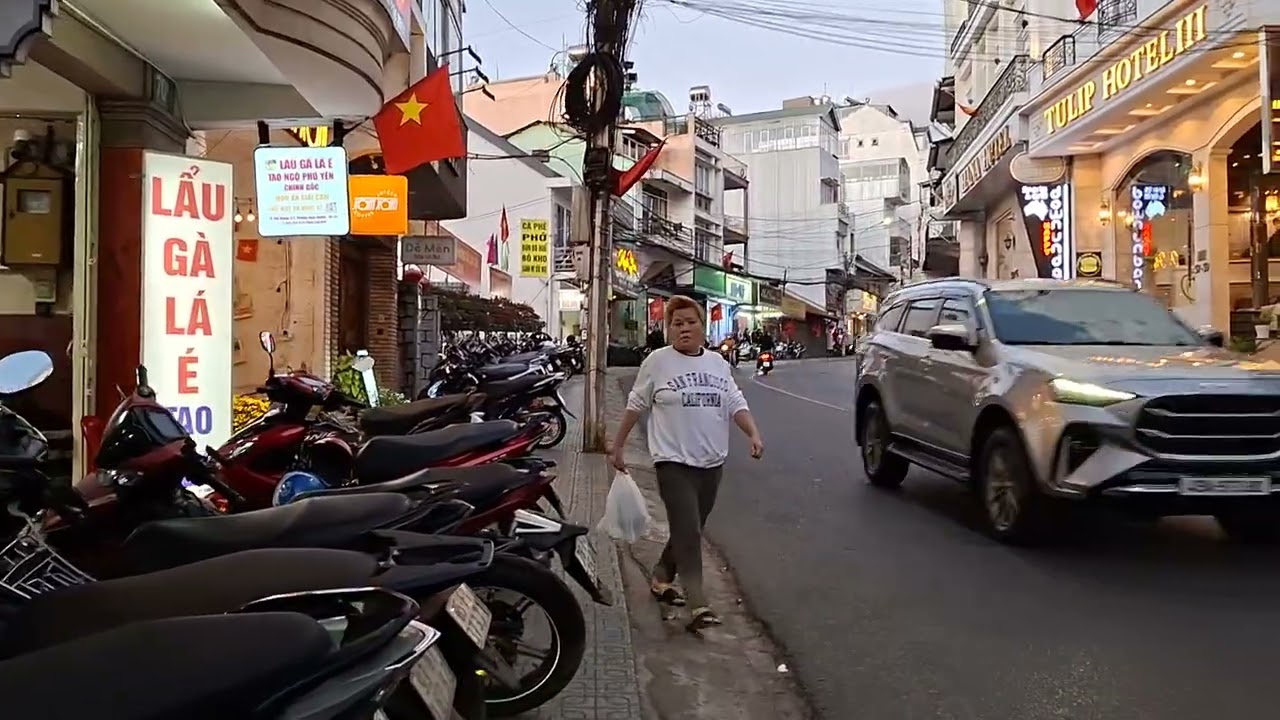 2 tháng 2, 2026