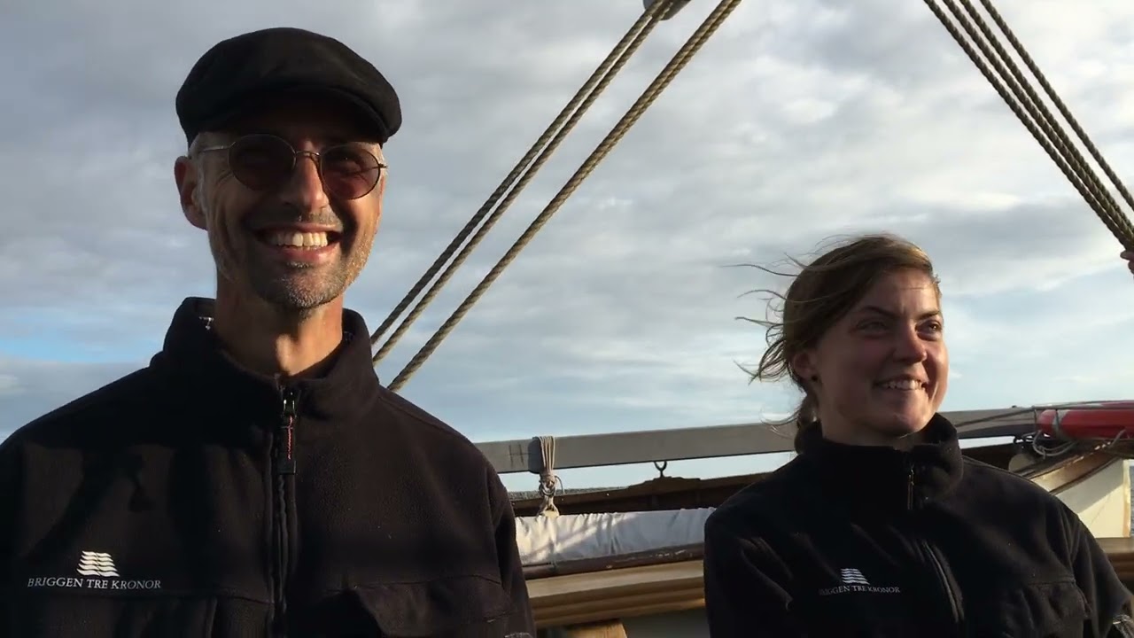 Cape Horn 2016 March English version part 2.