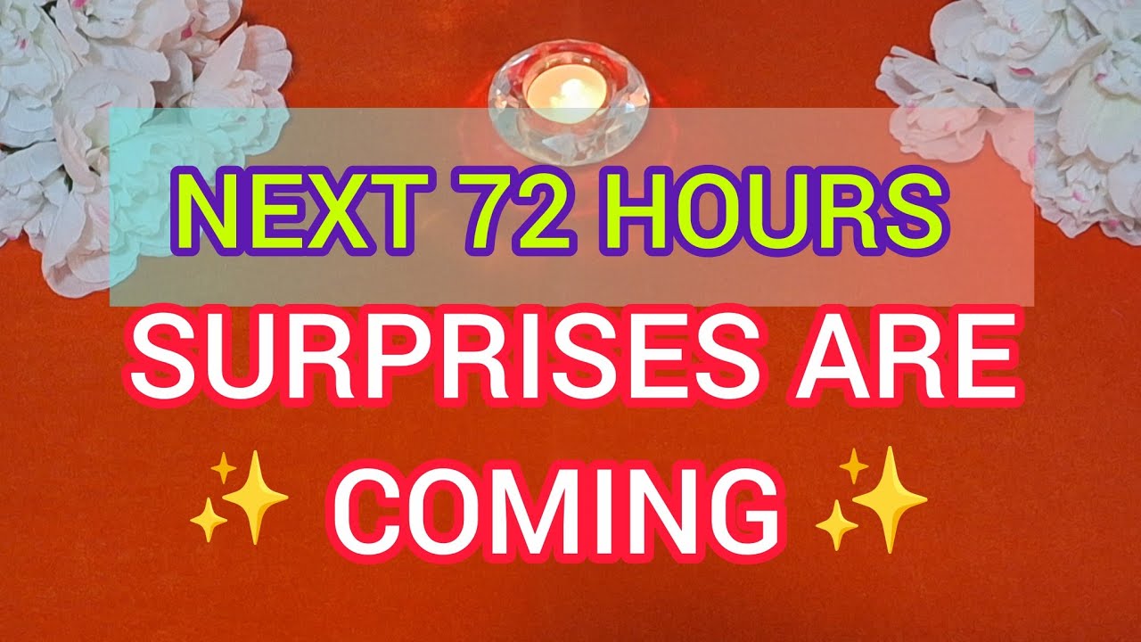 🧿 आप के लिए  कोई  जरूरी ऐक्शन लेने का समय आ गया है ♾️Timeless Reading #tarot #viral #sandreading 