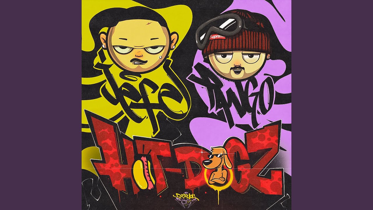 HIT-DOGZ