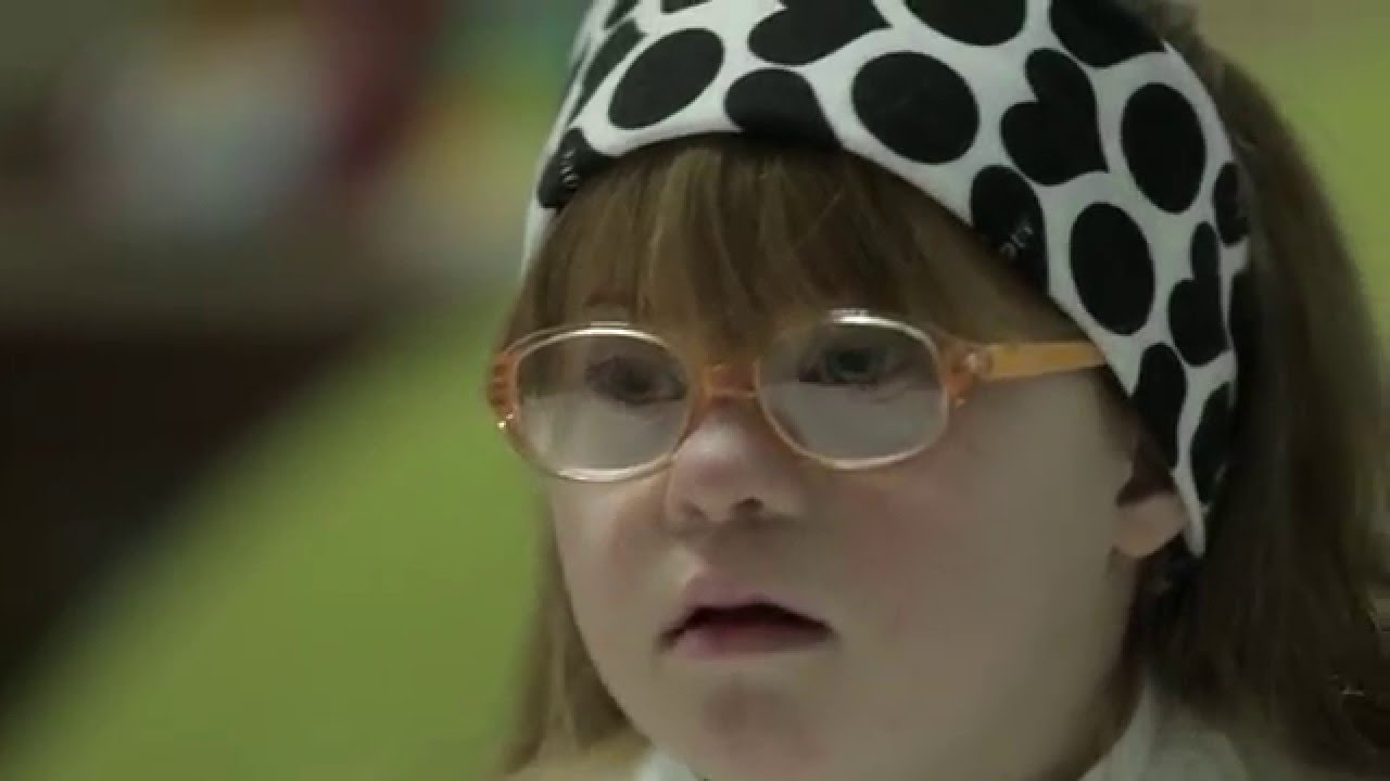 Qendra e Arritjeve dhe e Zhvillimit e Down Syndrome Albania (DSA)