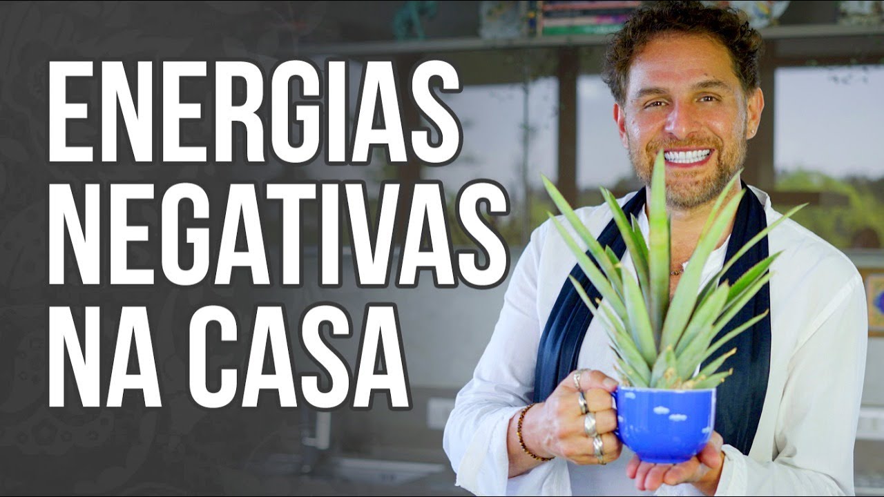 PODEROSO RITUAL DO ABACAXI PARA SUA CASA | DANIEL ATALLA