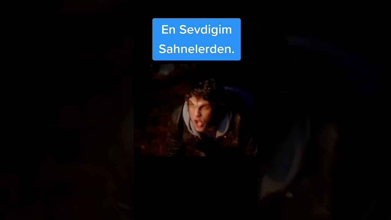 #official #scottmccall #alpha #derekhale #peterhale #teenwolf