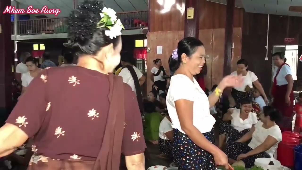 သ္ဘင်မ္ၚဵုဝိဇာတမဂ်လ တၠဂုဏ်အ္စာအာလောက ဘာကွာန်ၚာင် ပွိုင်ဍုင်ကျာ်မြဟ်၊