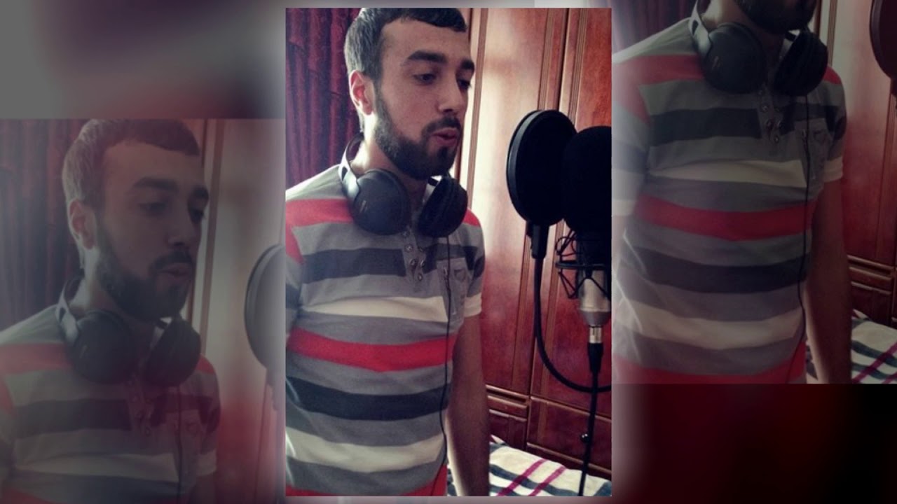 Ferman Ft Metin Aker - Mutluyduk Dünyamızda