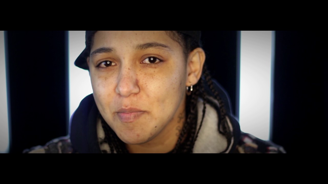 Music Video   Blue Team Blue   Reality Rap   Stuart Candiah Films Productions