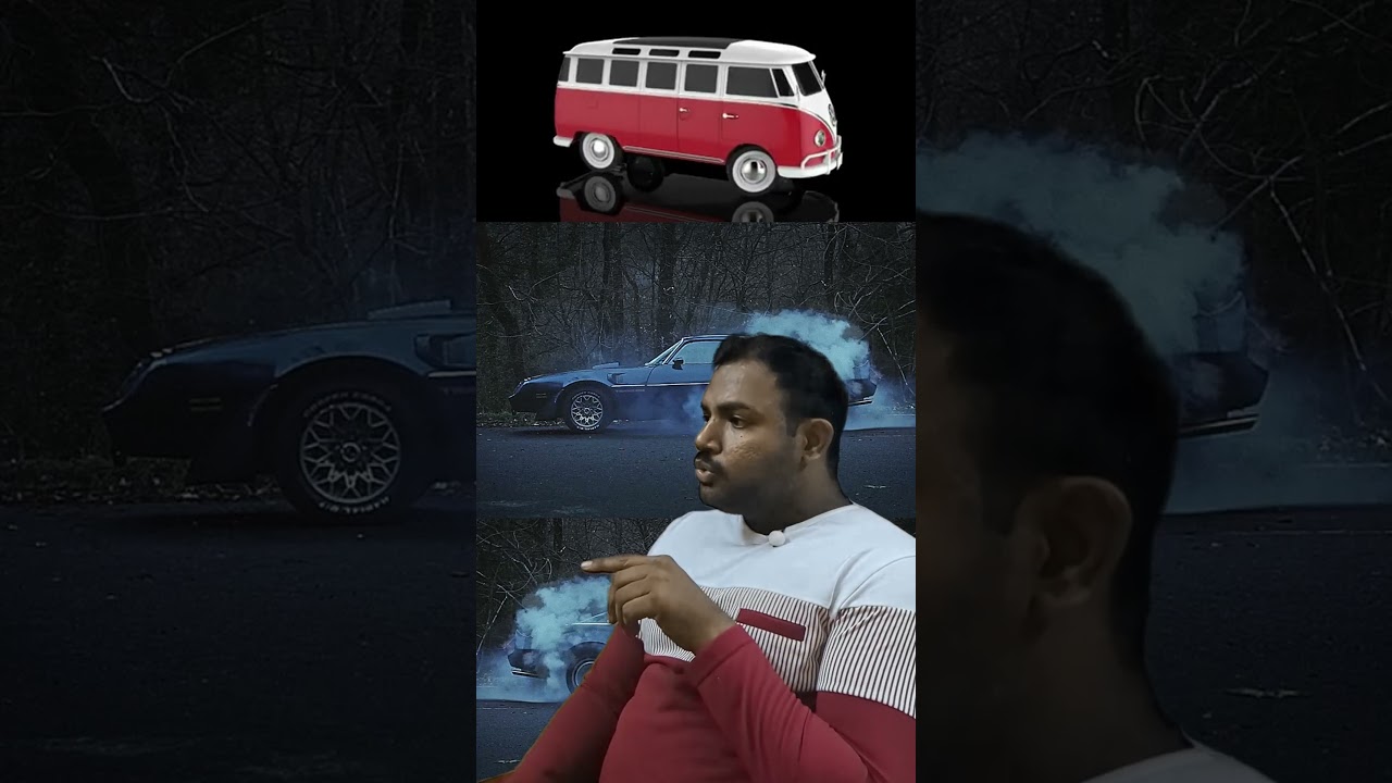 Best MPV car under 15 Lakhs!  #automobile #cars #tamil #topinsegment