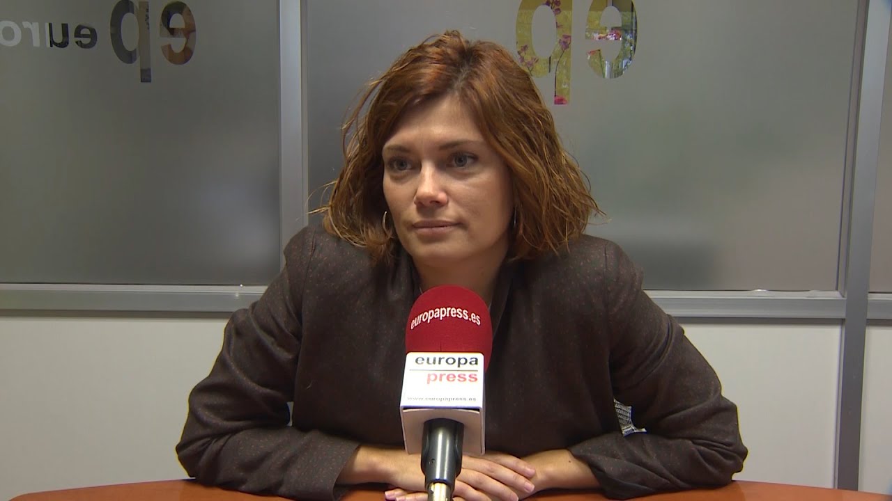 Alamany pide a ERC que se posicione