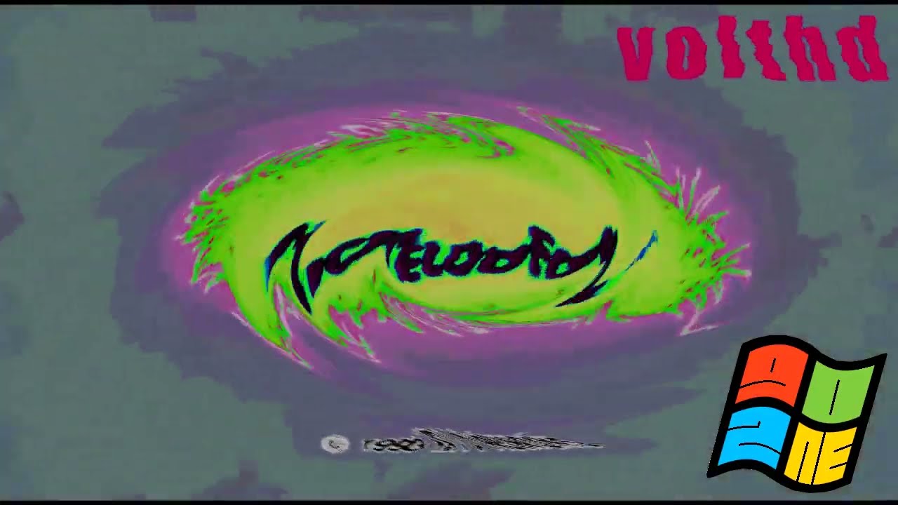 K-CI/N (1993, ETV) Effects Round 2 vs BC, TBG, RMTOT, VHD, RTVMRCM2002 & Everyone (2/20)
