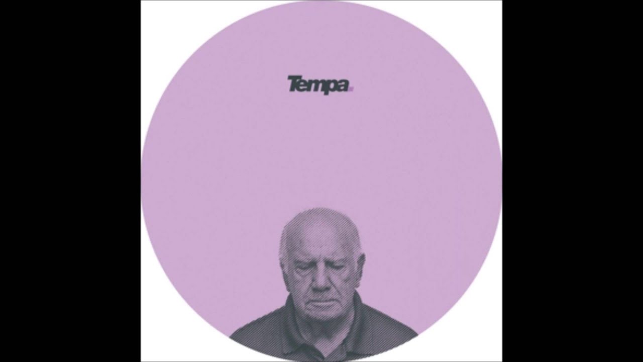 Truth - Last Time (Tempa)