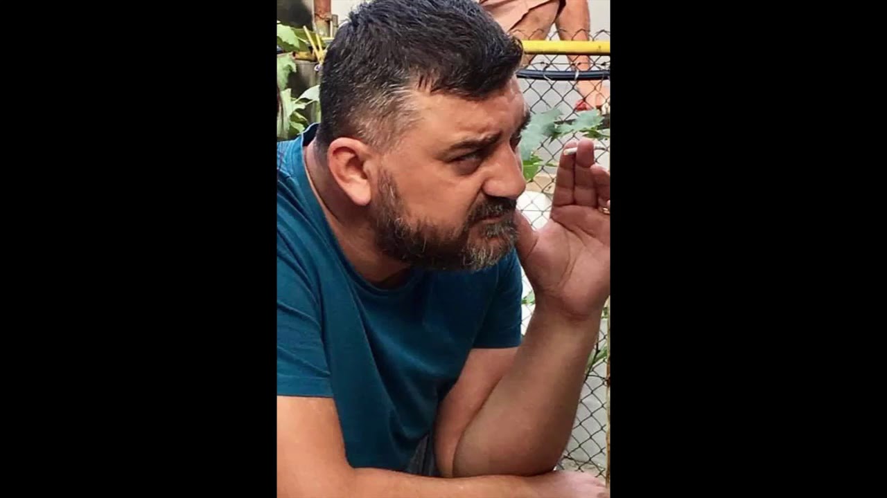 Florin Alexandru - Prelucrare Nuneasca 2020 !!!
