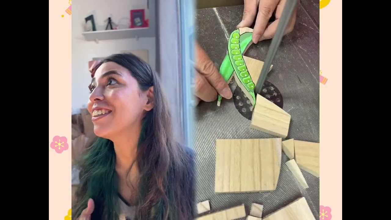 🍒🍉Best POVs Storytime 🍇🍑ASMR Drawing Story Time | POVs YouTube Compilations