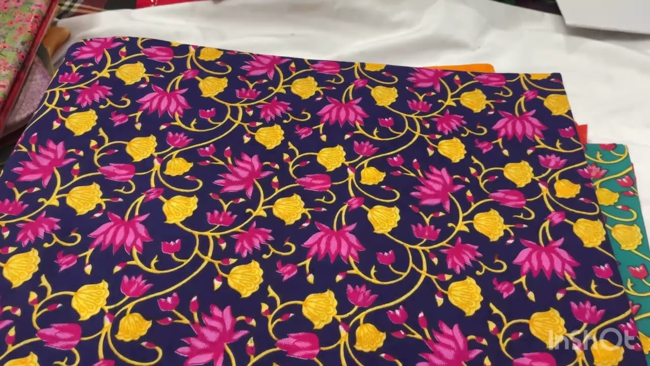New trending suit,#￼faganiya our￼ Sadi season#suits new ￼ designs😍😍