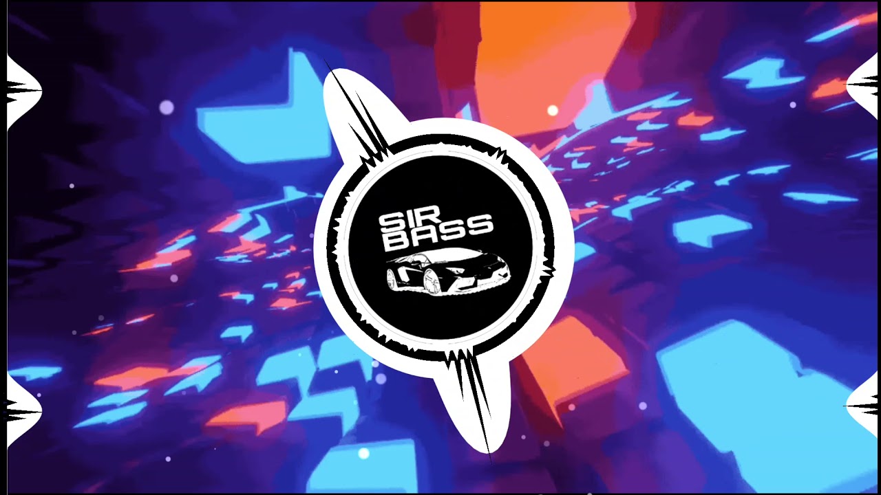 Streamline - Newton 🔊Bass Boosted🔊