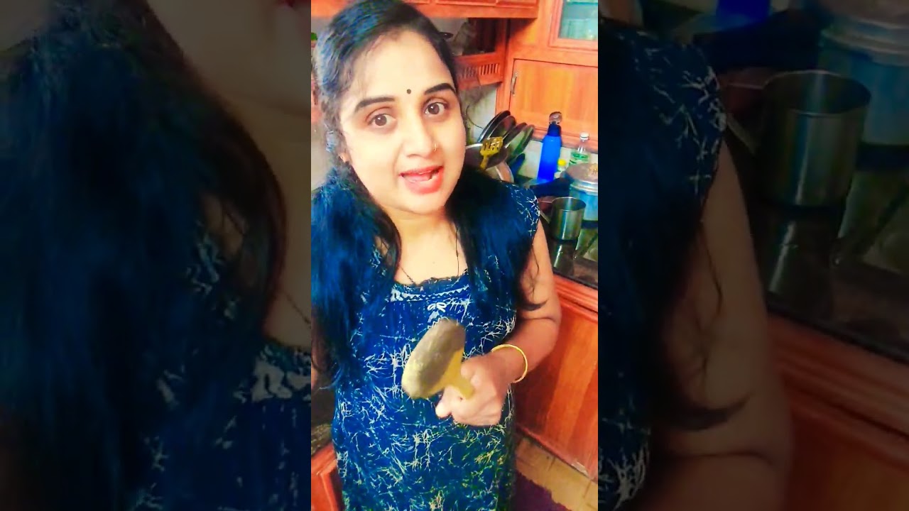 കഞ്ഞിയുണ്ട്  കിഴങ്ങുണ്ട് ...#comedy  #shorts  #trending tr