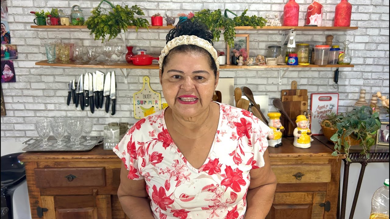 BAIÃO DE DOIS DO JEITINHO BETE COM CARINHO 🍲🍛🥘😋