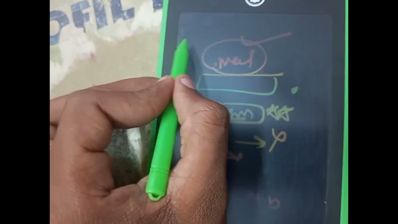 Waves - physics 