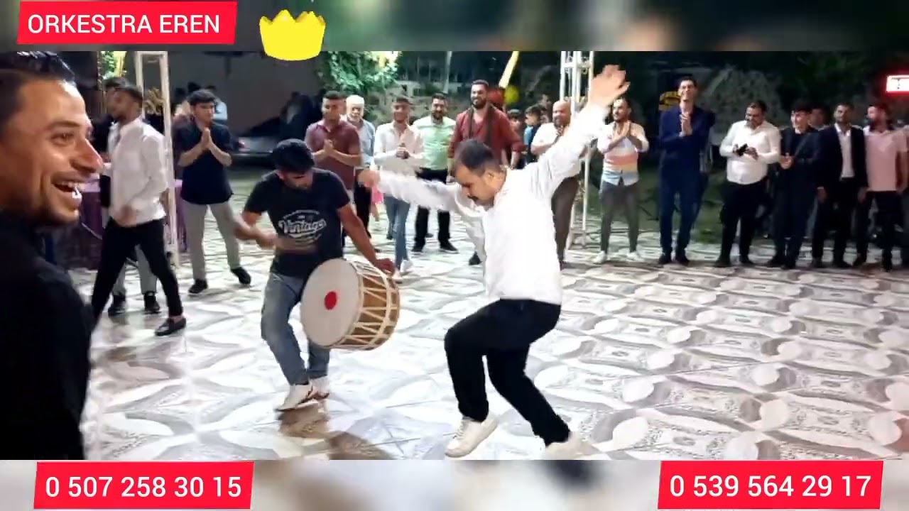 ✅️ #Orkestra_Eren ✅️🔥🔥🔥🔥0️⃣5️⃣0️⃣7️⃣2️⃣5️⃣8️⃣3️⃣0️⃣1️⃣5️⃣🍃0️⃣5️⃣3️⃣9️⃣5️⃣6️⃣4️⃣2️⃣9️⃣1️⃣7️⃣