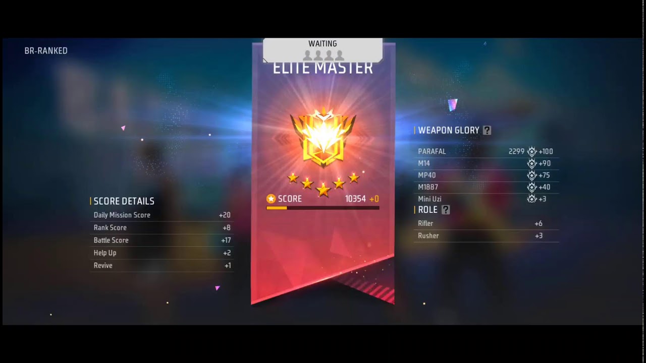 live grandmaster rank pushing - freefire telugu live - 