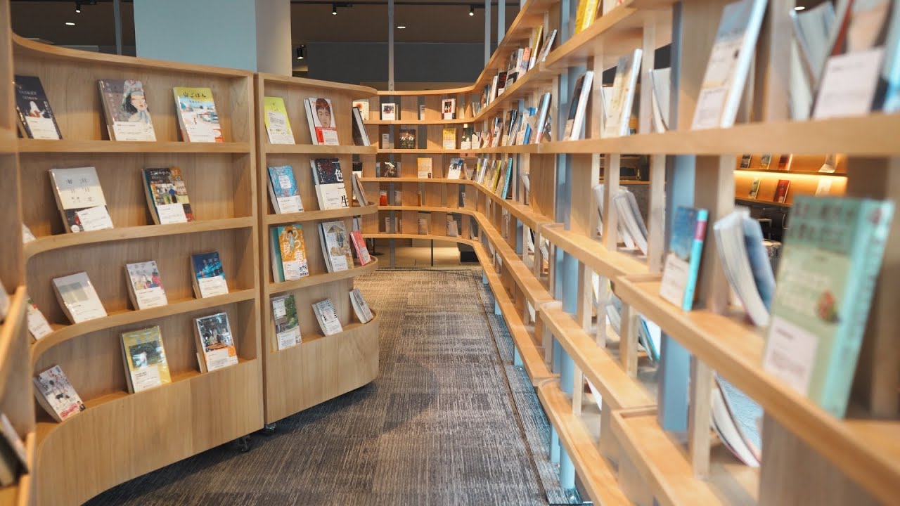 【図書館ホテル】コーヒーと本に癒される京都のブックホテル滞在録。weekenders coffee & 京都美山の野草茶【book hotel 京都九条】