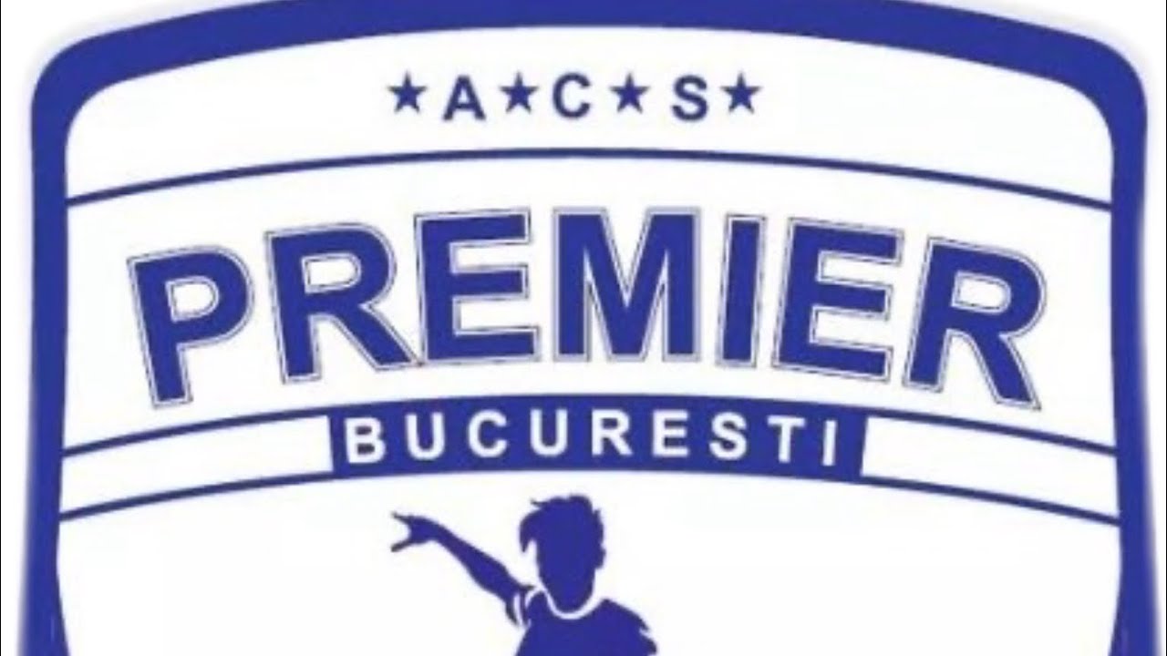 AMFB 25/26 / Grupa 2018 / Premier - Alexandru Vaidean 13.12.2025 - Repriza 1