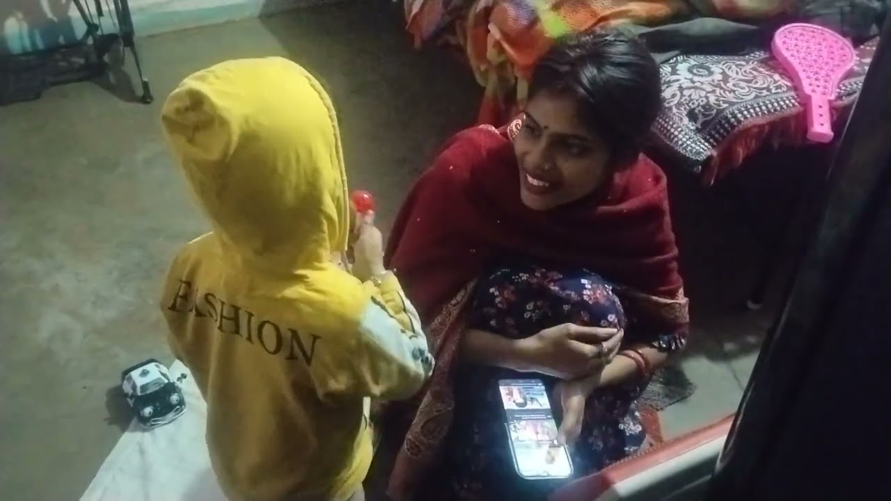 दिनचर्या 🙏🏻💞🥰😍#viral #dailyvlog #ट्रेडिंग 