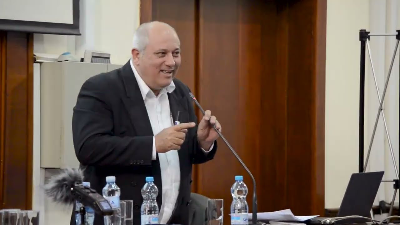 Алпидио Алонсо Грау - 