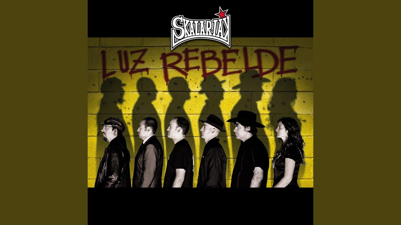 Coraz&oacute;n Rebelde