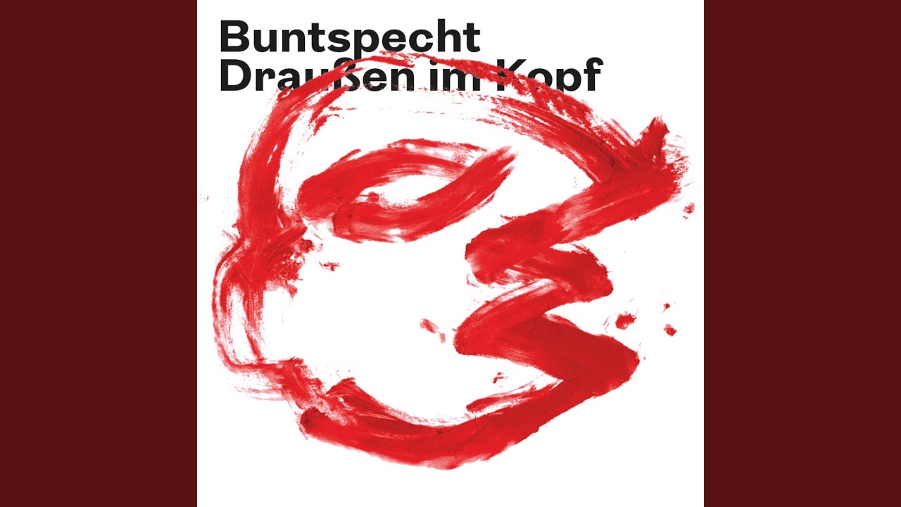 Wir