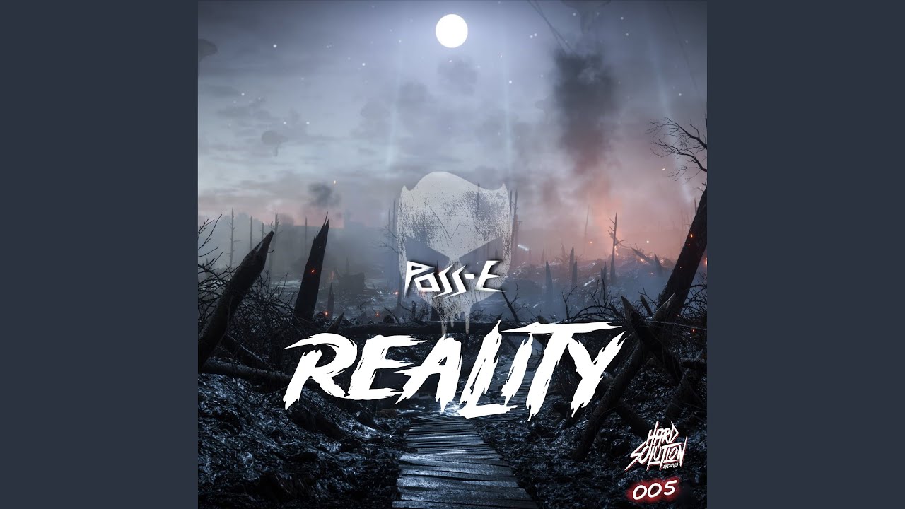 Rzeczywistość (FreeFis Remix)