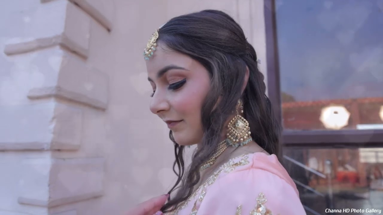 Best highlights Arshdeep & Ramandeep 2026 Channa HD Cinematic Samana.Mb 7837007811, 9872734837