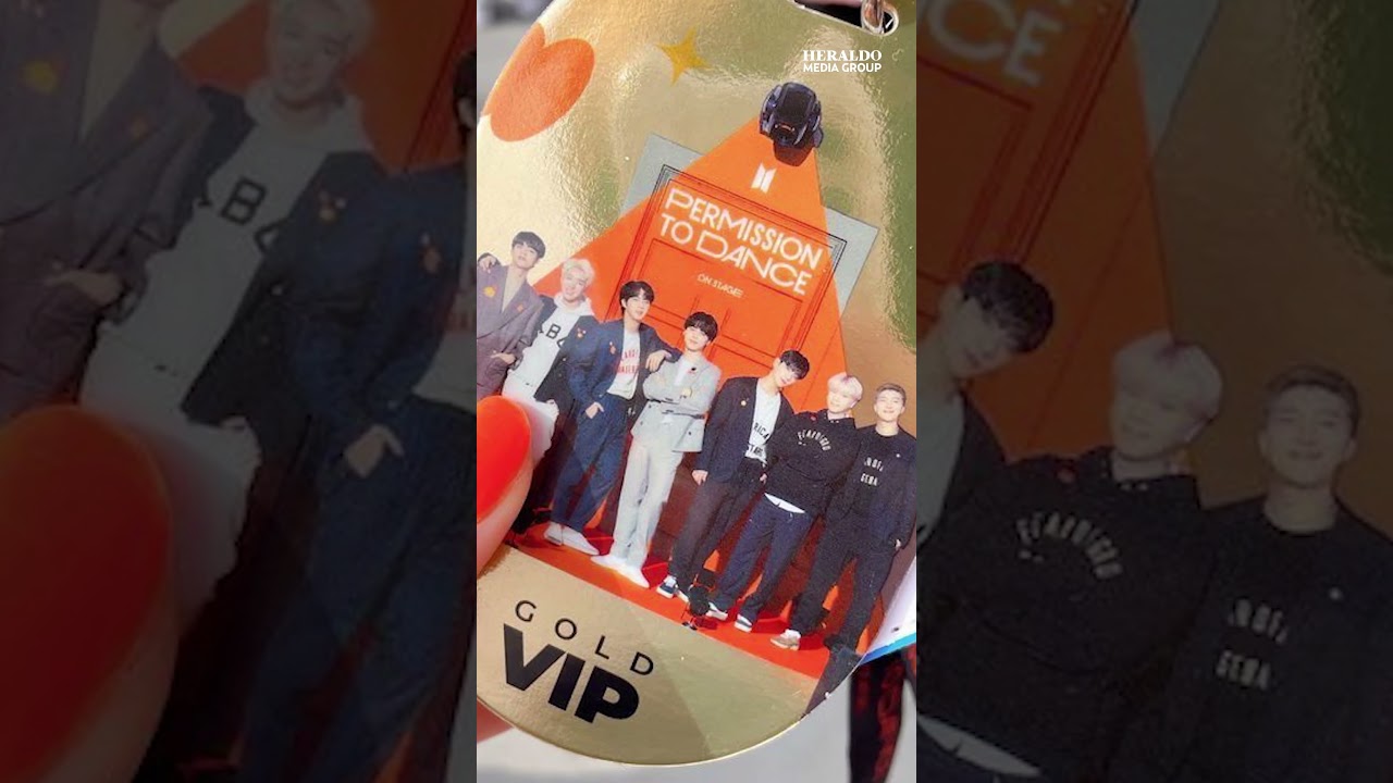 ¡ARMY venció al sistema! Ocesa dará a conocer precios para conciertos de BTS, estas serán las fechas