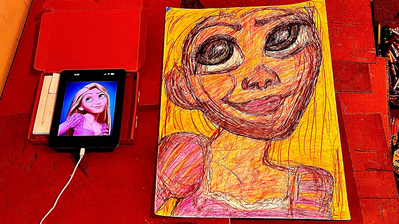 #drawing