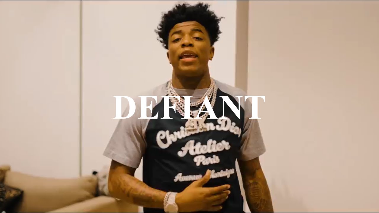[FREE] Yungeen Ace x JayDaYoungan Type Beat 2023 - 