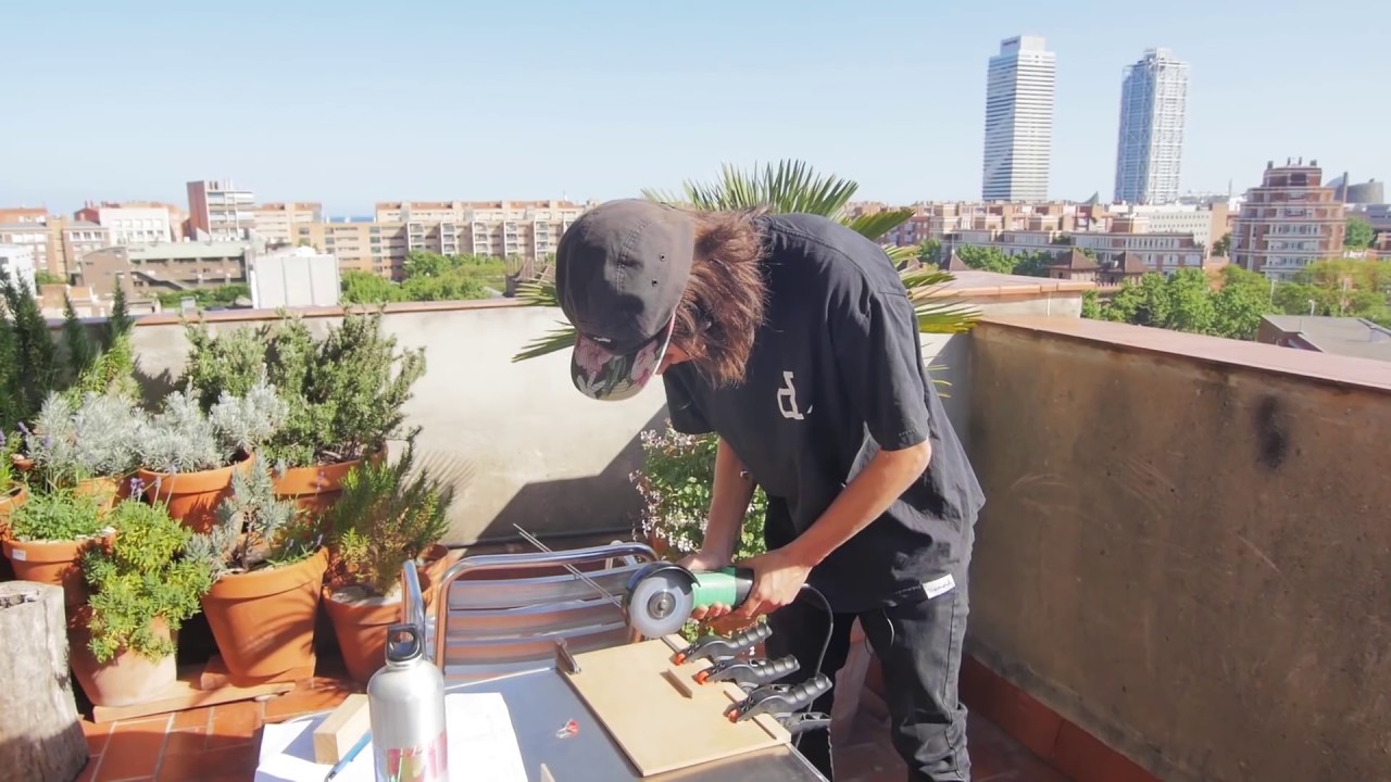 IED Barcelona Design University | IED Barcelona